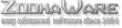 ZookaWare Registry Cleaner, Spyware Removal and Backup Products Break...